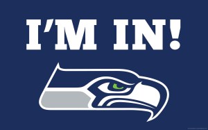 Seattle Seahawks