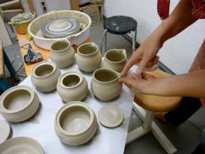 1185700_10205290413484064_565090307768442962_n